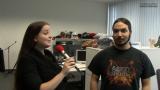 High Five: Video-Wochenrückblick in HD - Mists of Pandaria, Battlefield 3-Patch und neue Skyrim-Mods