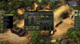 Jagged Alliance Online: Einen von 2.500 Beta-Keys gewinnen - Jetzt mitmachen und einen abstauben
