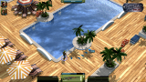 Jagged Alliance Online - Open Betaphase hat begonnen - mit Walkthrough-Video für Tester