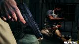 Max Payne 3: Design und Technologie - Entwickler-Serie startet um 18.00 Uhr mit erstem Video - Erinnerung