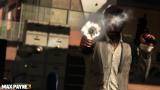 Max Payne 3: Neues Video-Interview mit Gameplay-Details und bewegten Spielszenen