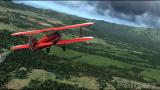 Microsoft Flight: Beta-Anmeldung für den Flugsimulator ab sofort möglich