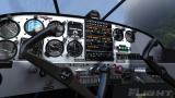 Microsoft Flight: Die Systemanforderungen und atemberaubende Screenshots - Leser-News von conaly [Bilder des Tages]
