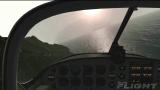 Microsoft Flight: Die coole Konkurrenz und viel Geld für kleine Pakete - Exklusiv-Interview zum Free-2-Play-Simulator