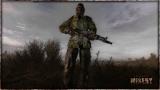 Stalker: Call of Pripyat - Misery-Mod mit besserer Grafik, neuem Gameplay und nur für Profis [Mod des Tages]