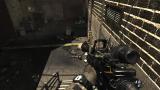 Modern Warfare 3 auf dem Grafik-Prüfstand: Minimale Details vs. maximale Details im interaktiven Vergleich - Update [Bilder des Tages]