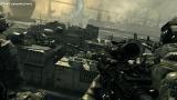 Modern Warfare 3: Die Tops und Flops der Grafik - Von tollen Panoramen und matschigen Texturen