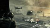 Modern Warfare 3 schlägt Avatar: 1 Milliarde US-Dollar Umsatz innerhalb von 16 Tagen