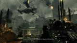 Modern Warfare 3: Epischer Care Package-Fail im Youtube-Video - zur falschen Zeit am falschen Ort