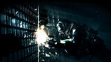 Modern Warfare 3-Werbekampagne: US-Kriegsveteran kritisiert 'The Vet & The n00b'-Trailer [Video des Tages]