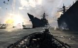 Modern Warfare 3: Adeles '21'-Album schlägt Call of Duty in UK als bestverkauftes Entertainment-Produkt 2011