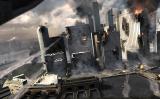 Modern Warfare 3 Tweak Guide: Mehr Leistung ohne Grafik-Nachteile - Auch für Multiplayer geeignet!