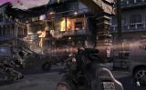 Modern Warfare 3 - Neuer Verkaufsrekord - 775 Millionen US-Dollar Umsatz in 5 Tagen