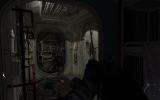 Modern Warfare 3: Die denkwürdigsten Momente und Missionen aus den Vorgängern der Infinity Ward-Reihe