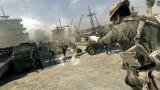 Modern Warfare 3: Video zeigt Call of Duty-Spieler vorm zweitgrößten HD-Bildschirm der Welt