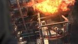 Modern Warfare 3 vs. Black Ops in UK: Treyarch 2010 erfolgreicher als Infinity Ward 2011