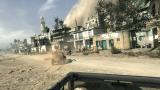 Modern Warfare 3: Neuer Patch behebt Lag-Probleme, Glitches und bringt Balancing für Waffen