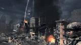 Call of Duty: Modern Warfare 3 im PC Games-Test - Grandios inszenierte Kampagne - jetzt auch mit Multiplayer-Test