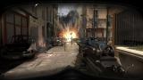 Call of Duty: Modern Warfare 3 - Erste DLC-Welle rollt im Januar auf Shooter-Fans zu