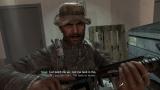 Modern Warfare 3: Erster Patch steht für PC, PlayStation 3 und Xbox 360 zum Download bereit