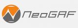 Mass Effect 3-Leak: Microsoft geht juristisch gegen Betreiber des NeoGAF-Forums vor