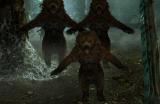 The Elder Scrolls 5: Skyrim - Mod für Arachnophobiker entfernt Spinnen aus dem Rollenspiel