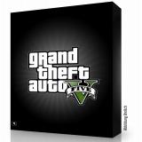 Schnäppchen: Call of Duty 9 und GTA 5 jetzt bei Amazon vorbestellbar - Blu-ray-Steelbooks für 9.97: Paul Ein Alien auf der Flucht, Space Battleship Yamato, Fanboys, Trainspotting [Anzeige]