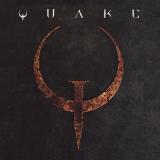 Quake - Nächster Klassiker wird vom Index gestrichen - Eure Meinung?