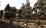 The Elder Scrolls 4: Oblivion - Reclaiming Sancre Tor - Mega-Mod mit 40 Stunden Spielzeit als Alternative für Skyrim [Mod des Tages]