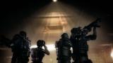Resident Evil: Operation Raccoon City - Koop-Shooter erscheint am 18. Mai mit diversen Schnitten 