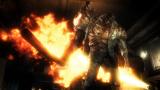 Resident Evil Operation Raccoon City - Releasetermin, Beta-Test, neue Bilder und Gamers Day-Trailer