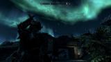 The Elder Scrolls 5: Skyrim - Patch 1.5 als Beta verfügbar und neuer Trailer