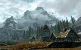 Nvidia Geforce: Neuer Beta-Treiber 290.36 als Download veröffentlicht - neue Grafik-Optionen für Skyrim, Modern Warfare 3 und mehr [Download des Tages]