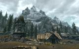 The Elder Scrolls 5: Skyrim - So bekommt ihr den Input-Lag unter Windows 7 in den Griff [Download des Tages]