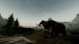 Nvidia Geforce: Neuer Beta-Treiber 290.53 erschienen - bis zu 25 Prozent mehr Leistung bei Skyrim [Download des Tages]