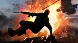 Sniper Ghost Warrior 2: Tech-Demo-Video zur CryEngine 3 erschienen 