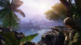 Sniper: Ghost Warrior 2 - Brandneue Screenshots zum CryEngine 3-Shooter in unserer Galerie