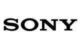 Sony: Neues Patent lässt möglicherweise Werbepausen in Videospielen zu
