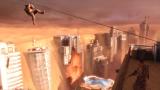 Spec Ops: The Line - Demo-Download für PC kommt vor Release im Juni