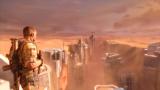 Spec Ops: The Line - Neuer Gameplay-Trailer zeigt das Actionspiel in Aktion