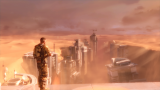 Spec Ops: The Line - Demo erschienen, PC-Spieler gucken in die Röhre - Kommentiertes Video gewährt Einblicke