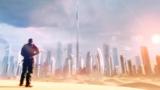 Spec Ops: The Line - Neuer Gameplay-Trailer zeigt das Actionspiel in Aktion