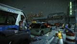 Crysis 2: State of Emergency-Mod will Open-World-Zombie-Survival-Action bieten