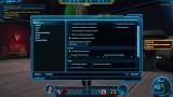 Star Wars: The Old Republic - Tipps und Hinweise zum Headstart