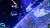 SWTOR: Xbox 360-Controller für Raumkämpfe nutzen - So funktioniert's
