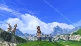 Tera: Anmeldungen für die Beta des Online-Rollenspiels gestartet