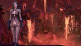 Tera: Release in den USA in Gefahr - NCsoft klagt gegen die Entwickler