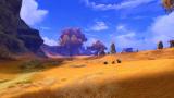 Tera: Release-Termin für das Online-Rollenspiel steht fest
