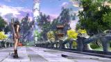 Tera: Jetzt einen von 1.000 Beta-Keys für das Sneak-Peek-Wochenende abstauben