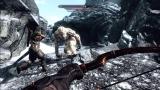 The Elder Scrolls 5: Skyrim - So schadet das Bethesda-Rollenspiel der Wirtschaft - Witziges Gedankenspiel des Slate-Magazins